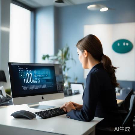 柏晶热水器空气能售后联系热线梳理『中科能空气能温度调节专家，打造舒适家居环境』