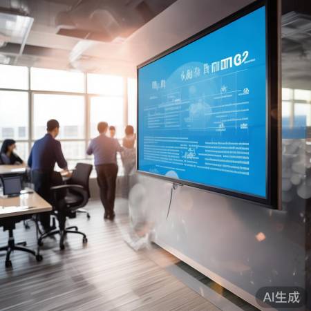 中科能专家，答疑下期见！