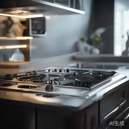 帝玛斯集成灶客服售后维修电话分解♫集成灶清洗费用揭秘：轻松掌握清洁技巧