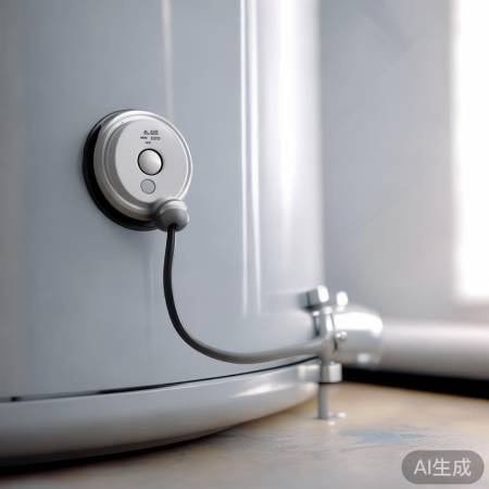 樱雪热水器全国预约客服热线剖析㊤电热水器泄气阀安装步骤详解