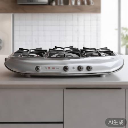百乐满(Paloma)燃气灶客服热线支持讲解：光芒燃气灶2306：厨房烹饪新选择，高效节能推荐