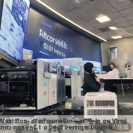 全国售后联络电话:400186