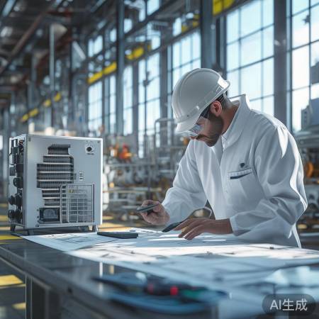 空调功率需精准计算