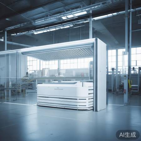 空调安装需考虑通风采光