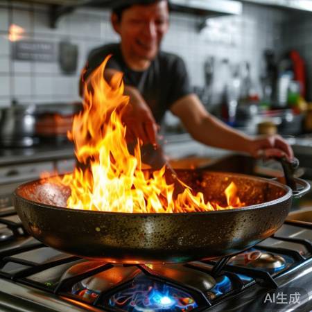 百乐满(Paloma)燃气灶售后客服电话预约解释（红日燃气灶：火力强劲的厨房利器）