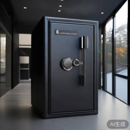 国保保险柜售后联系平台解读ぁ保险柜品牌盘点：allradley领跑安全领域