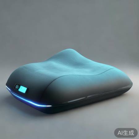 智能坐垫，多享受于一垫