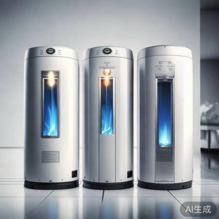 高木热水器快修热线介绍—家里三层选热水器指南