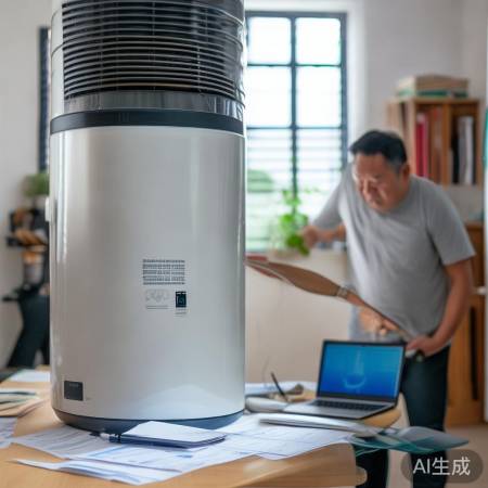 选品牌,售后保障强