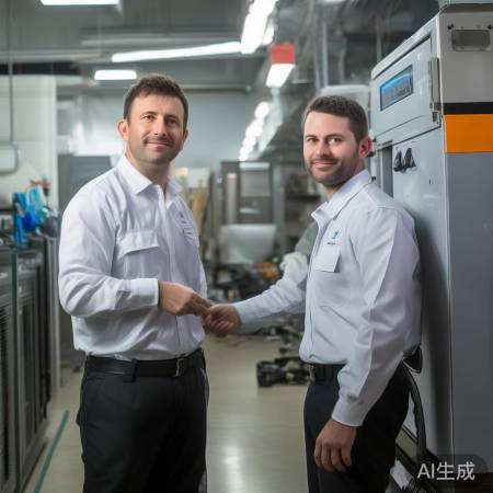 天舒热水器快速服务电话