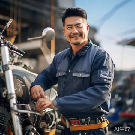 杰森集成灶维修全国中心电话交流￥宜昌专业集成灶维修师傅推荐，快速上门服务