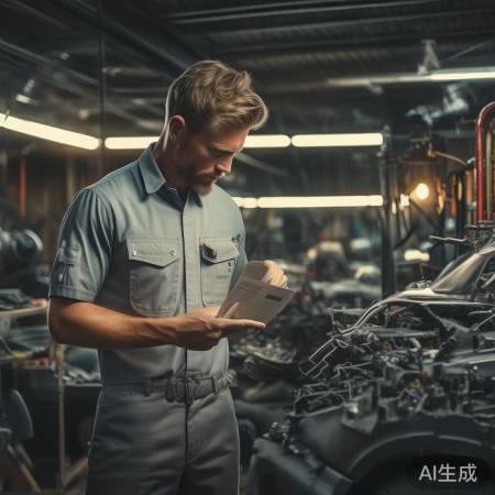 核实身份,明收费,验正品