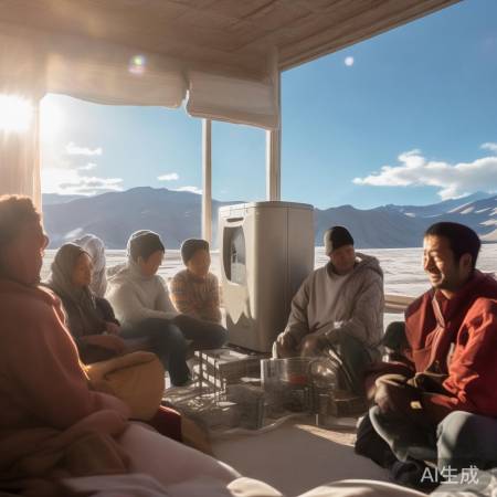 派沃热水器空气能上门快修预约教你（青海品质空气能服务价格优惠方案）