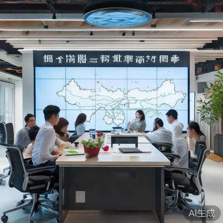 晟凯壁挂炉全国服务总部交流$壁挂炉不使用时为何会跳闸？