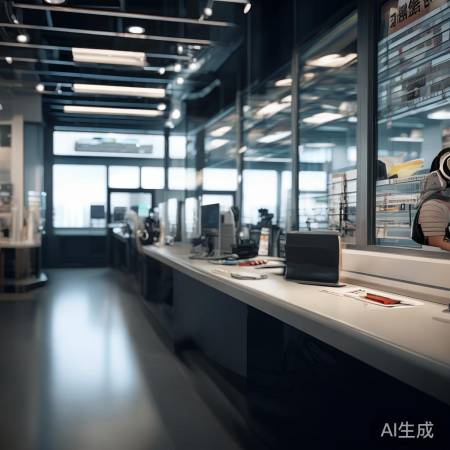 雅洁消毒柜售后服务通教导☜南宁水池消毒柜安装，专业方案推荐