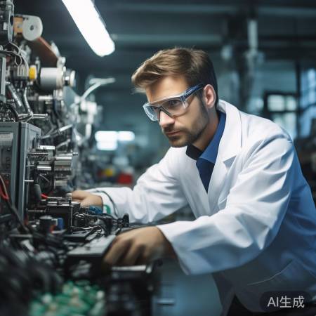 找正规专业人员求助