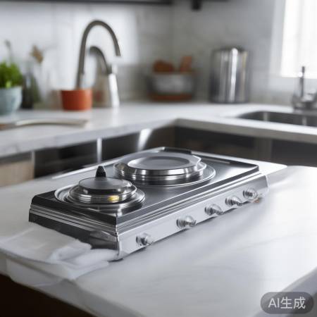 能率燃气灶400服务点咨询解释(商用燃气灶单灶煤气：高效节能的厨房必备神器)