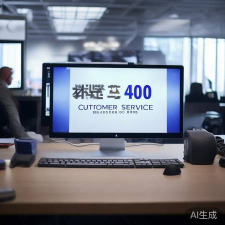 三林热水器400客服电话