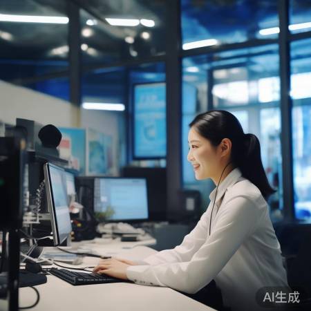 欧门集成灶400全国维修服务教导㉿集成灶品牌推荐：家用节能厨房必备选择