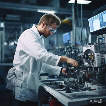 专业安装师傅是关键