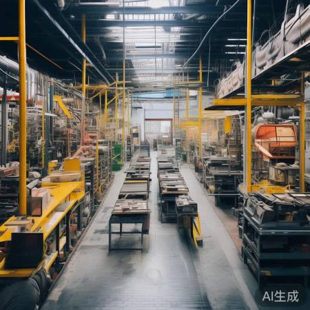 郑州YY防盗门,款式多样,服务