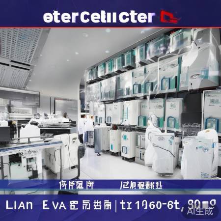 乐天消毒柜全国服务网阐释%消毒柜事故频发：揭秘安全隐患及应对策略