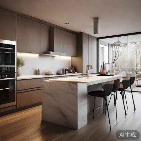 消毒柜使用注意:勿频繁开门,防