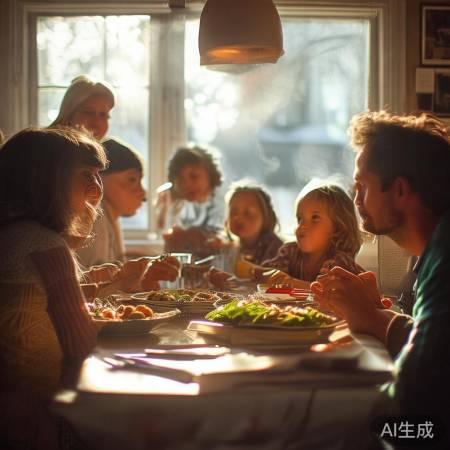 关注细节,生活更安全