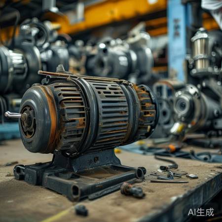 博世(BOSCH)壁挂炉24小时解忧站教大家☜采暖壁挂炉马达故障原因解析