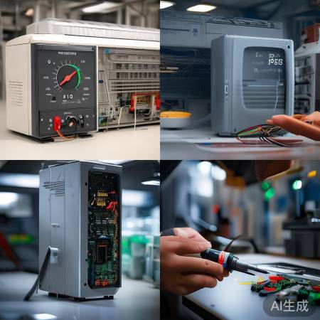 富士通中央空调专业客服支持教大家←中央空调HI启动故障原因及解决方法