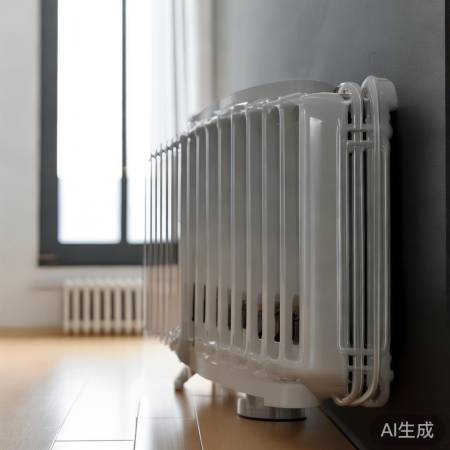 乐天壁挂炉官方电话24小时阐明㉿壁挂炉暖气片管道连接图详解