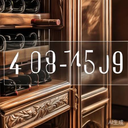 富新酒柜全国售后联络电话阐明￥新潮红酒柜音效体验：声音大小评测