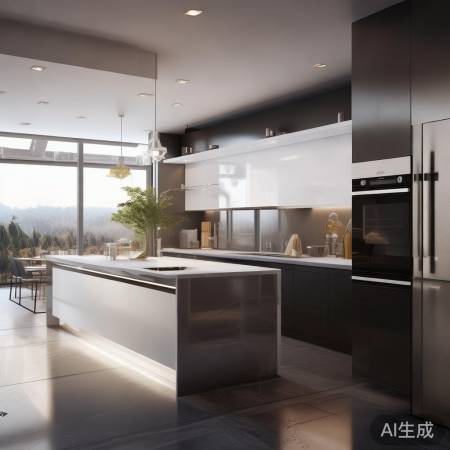 小凯智能消毒柜上门速修服务分享￥新碗消毒柜消毒效果如何？