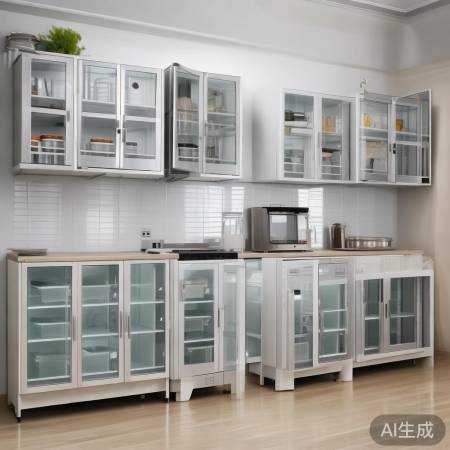 欧特斯热水器消毒柜售后助手解析,厨房消毒柜多大尺寸最合适？