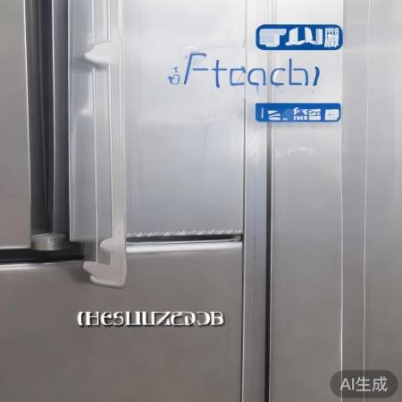 “磁铁防撞膜,安装简单易行”