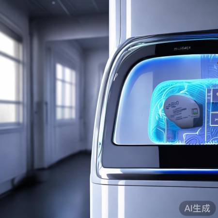 高木热水器厂总部客服专线教大家$奥特朗热水器质量揭秘：真实性能大盘点