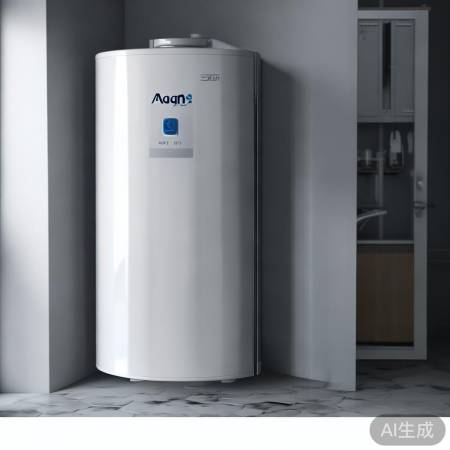 奥特朗热水器性价比高