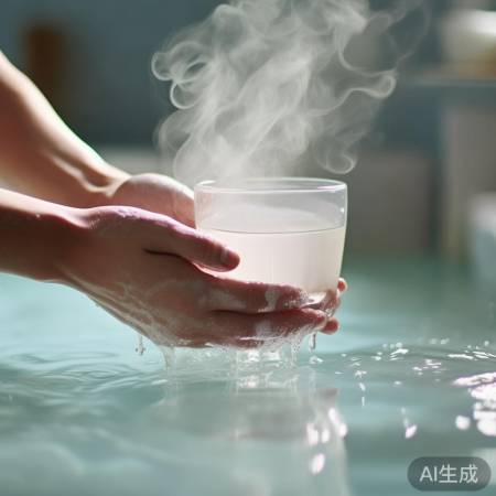 博伦博格冰箱24小时人工服务费告诉你+如何轻松去除冰箱冰块的小技巧