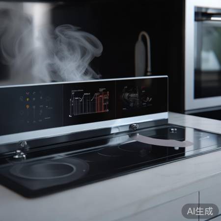 蓝炬星集成灶品牌官方维修热线解释㉿荣事达集成灶按键功能全面解析