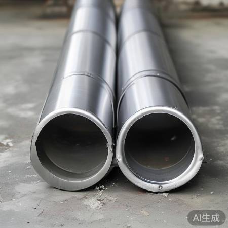 太太燃气灶全国网点服务热线交流￥燃气灶改造烟道价格一览表