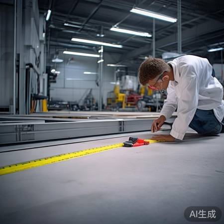 泰陶智能马桶服务客服热线普及：智能马桶泡沫瓶子安装教程：轻松解决冲水难题