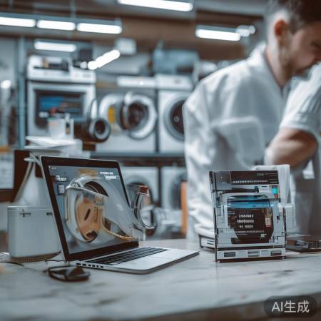 夏普洗衣机维修预约平台分享۞洗衣机桶没水了快速排水方法