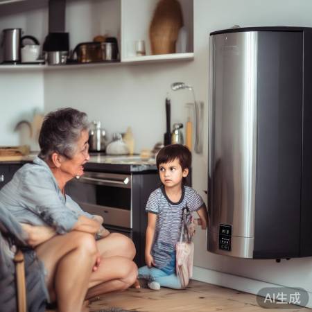 高木热水器全国修服热线解释☞热水器频繁开关对设备影响大揭秘