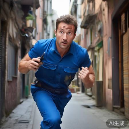 斯宝亚创热水器全国服务电话热线阐明=江夏林内热水器维修服务电话，快速响应解决您的烦恼