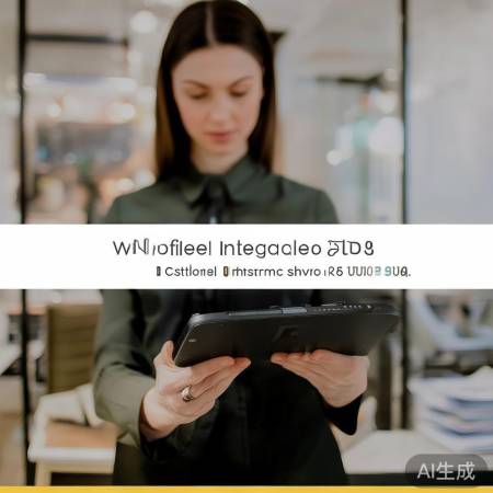 风田灶具售后电话：400186