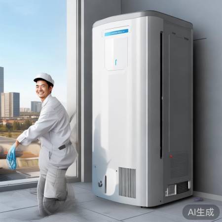 法迪欧热水器全国售后网点信息解释+阳光房热水器安装攻略：安全与实用的完美结合