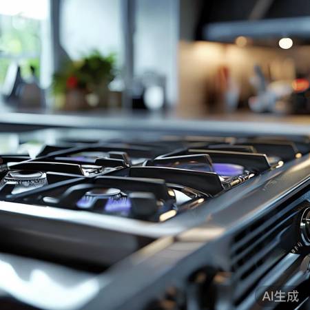 特芙特佩燃气灶服务全天候保障教导☞燃气灶使用图解：chant燃气灶操作指南详解