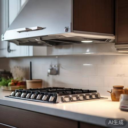 光芒油烟机售后维修各网点电话分享㉿邦太与法蒂油烟机对比：谁更胜一筹？