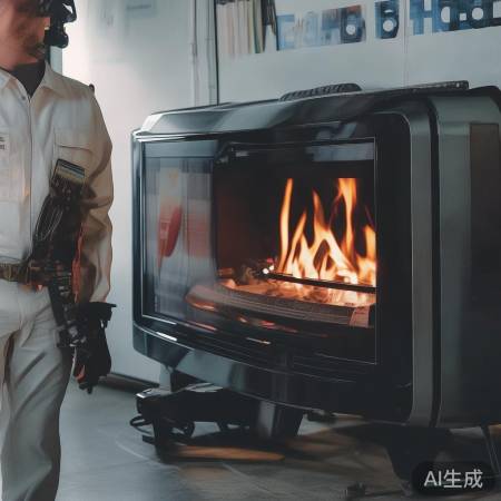 火王热水器厂家全天候维护支持详述$小米燃气热水器测评：性能与体验深度解析