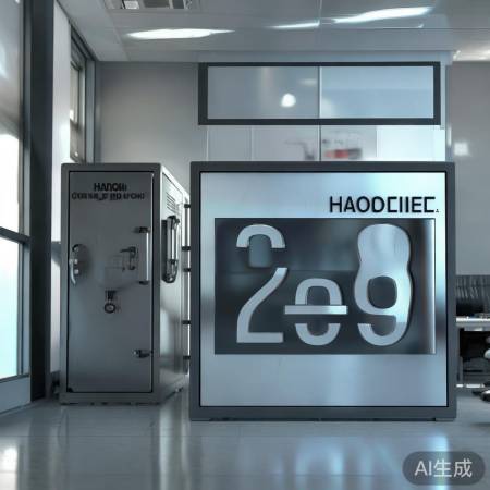 久旺保险柜24小时财务热线介绍_未固定保险柜可能面临哪些法律后果？